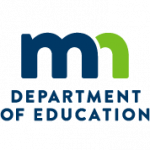 edu-3